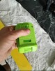 Adaptery do aku dewalt makita i inne - 2