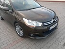 Sprzedam Citroena C4 ll. - 3
