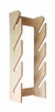 Usługi CNC, laser CO2, cięcie, strug, frez, drewno, MDF - 10