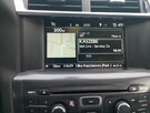 Sprzedam Citroena C4 ll. - 12