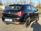 Seat Ibiza 4 - 8