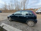Opel corsa 1.3 cdti - 11
