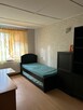wynajmę mieszkanie 75 m. 3 pokoje, łazienka, kuchnia, balkon - 3