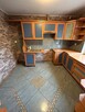 wynajmę mieszkanie 75 m. 3 pokoje, łazienka, kuchnia, balkon - 4