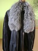 Moda damska - 3