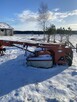 Kosiarka Tylno-boczna Kuhn FC 300G - 2