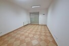 Lokal w centrum Rzeszowa na parterze z witrynami - 3