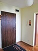 Do wynajęcia pokój 17,5 m2 z tarasem - 5