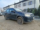 Opel corsa 1.3 cdti - 9