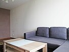 Do wynajęcia pokój 17,5 m2 z tarasem - 6