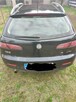 Alfa Romeo 159 sw, 1.9jtd, 150 km, 2007r. - 8