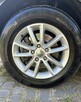 Dodge Grand Caravan SXT - cena do negocjacji - 6