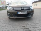 Sprzedam Citroena C4 ll. - 4