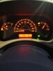 Fiat panda 2 - 1