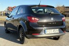 Seat Ibiza 4 - 7