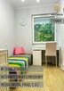 Pokoje do wynajęcia dla studentów - 10