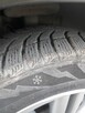 Sprzedam Citroena C4 ll. - 9