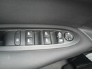 Sprzedam Citroena C4 ll. - 10