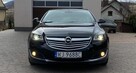 Sprzedam Opel Insignia Limousine 2.0 CDTI, 130 KM - 5