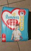 Pieluchy Pampers Premium Care i Pants! NOWE! - 4