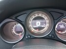 Sprzedam Citroena C4 ll. - 14