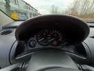 Opel corsa 1.3 cdti - 5
