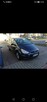 Ford S max Zadbany 2.0 benzyna Prywatnie - 2