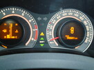 Toyota Auris, 1,6 Benzyna + LPG, 2011, mały przebieg - 6