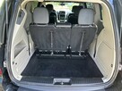 Dodge Grand Caravan SXT - cena do negocjacji - 8