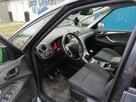 Ford S max Zadbany 2.0 benzyna Prywatnie - 6