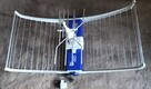Antena Telmor IQ - 3