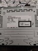 Sprzedam radio Sony - 2