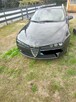 Alfa Romeo 159 sw, 1.9jtd, 150 km, 2007r. - 6