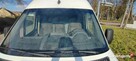 MERCEDES Sprinter MAX - 4