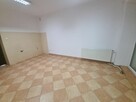 Lokal w centrum Rzeszowa na parterze z witrynami - 2