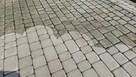Profesjonalna usługa mycia kostki brukowej ,myjką wysokociśn - 10