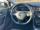 VOLKSWAGEN Golf VII 1.0 TSi 115 Connect FC580 - 6