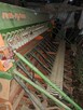 Amazone RPD 300 . - 2