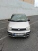 Fiat panda 2 - 9