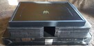 Laptop Acer Predator Helios 300 - 5