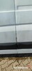 MERCEDES Sprinter MAX - 6