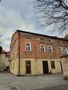Kamienica dochodowa w Tarnowie do sprzedania - 2