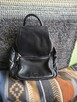 Moda damska - 4