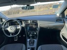 VOLKSWAGEN Golf VII 1.0 TSi 115 Connect FC580 - 5