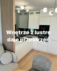 LUSTRA NA WYMIAR - 1