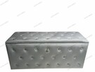 Wieszak tapicerowany - 4