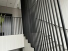 Balustrady schody, balkon - 3