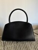 Torebka Furla - 2