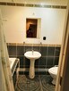 Mieszkania do Wynajęcia 60 metrów Jana Pawła - 3