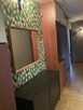wynajmę mieszkanie 75 m. 3 pokoje, łazienka, kuchnia, balkon - 7